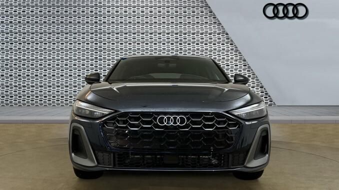 Audi A5 2.0 TFSI 299 e Quattro S line 4dr S Tronic Saloon - Image 7
